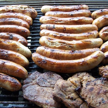 Grillbox Berlin - Fleisch satt! - Salad Near Me - Berlin, BE Grillbox Berlin - Fleisch satt! - Salad Near Me - Berlin, BE