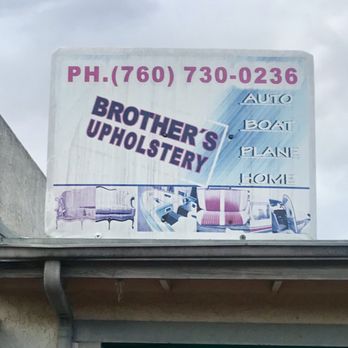 Pedro Upholstery - Furniture Reupholstery Near Me - Carlsbad, California Pedro Upholstery - Furniture Reupholstery Near Me - Carlsbad, California