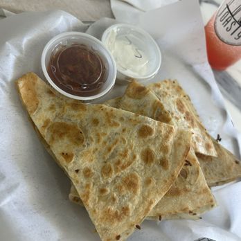 Toasty&Sweetz - Sandwiches Near Me - Tempe, Arizona Toasty&Sweetz - Sandwiches Near Me - Tempe, Arizona