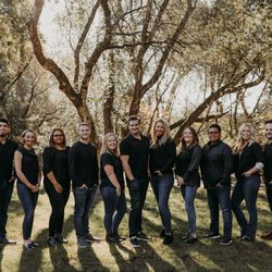 Prosper Team - With a combined 40 years in the industry and over $500 million in sales, our Sonoma County realtors know how to buy and sell in this market.