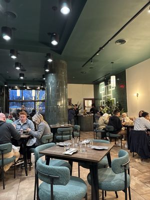 NiHao Arlington by null