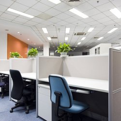 T & K Janitorial