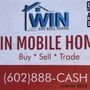 Photo of Win Mobile Homes