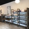 Glenn Avenue Soap Company gift card