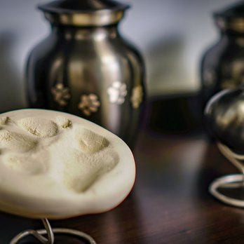 Colonial Pet Cremation Services - We have several keepsake and urn options onsite for you to choose from. - Pet Cremation Services Near Me - Oxford, Connecticut Colonial Pet Cremation Services - We have several keepsake and urn options onsite for you to choose from. - Pet Cremation Services Near Me - Oxford, Connecticut