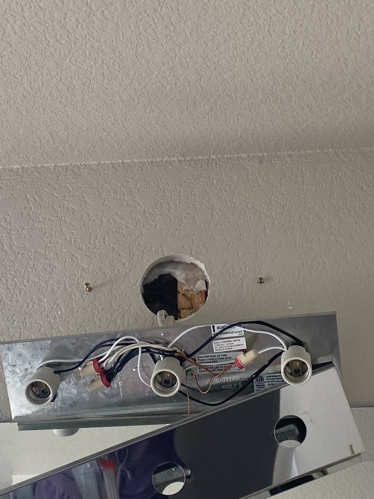 WAGNER ELECTRIC COMPANY Updated September 2024 1517 2nd Ave