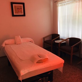 Ethreal Spa - Beauty & Spas Near Me - Fort Wayne, Indiana Ethreal Spa - Beauty & Spas Near Me - Fort Wayne, Indiana