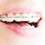 Photo of Amida Dental