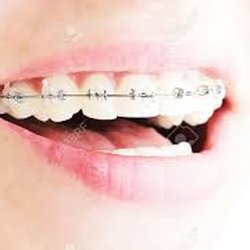 Amida Dental