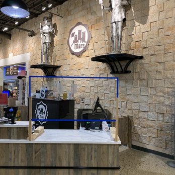 Mars Cheese Castle - Bakeries Near Me - Kenosha, Wisconsin Mars Cheese Castle - Bakeries Near Me - Kenosha, Wisconsin