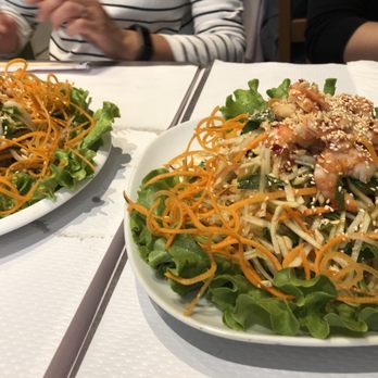 Le Bambou - Vietnamese Near Me - Paris, 75 Le Bambou - Vietnamese Near Me - Paris, 75