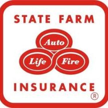 Javier Areas - State Farm Insurance Agent - auto insurance miami - Home & Rental Insurance Near Me - Miami, Florida Javier Areas - State Farm Insurance Agent - auto insurance miami - Home & Rental Insurance Near Me - Miami, Florida