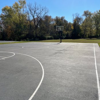 Pioneer Park - Parks Near Me - Mooresville, Indiana Pioneer Park - Parks Near Me - Mooresville, Indiana