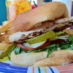 INLET VIEW BAR & GRILL - Updated July 2025 - 463 Photos & 512 Reviews ...