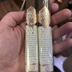 R&R Cigars - Fine cigars