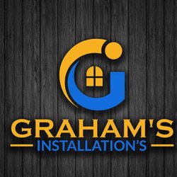 Graham’s Installation’s