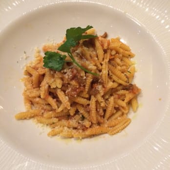 Blu Sardinia - Pasta with wild boar! Yum - Pizza Near Me - Redmond, Washington Blu Sardinia - Pasta with wild boar! Yum - Pizza Near Me - Redmond, Washington
