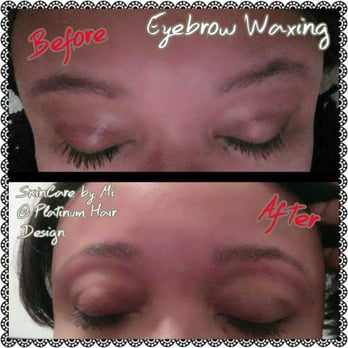 Skincare By Mi - SkinCare at its Finest! - Skin Care Near Me - Burbank, California Skincare By Mi - SkinCare at its Finest! - Skin Care Near Me - Burbank, California