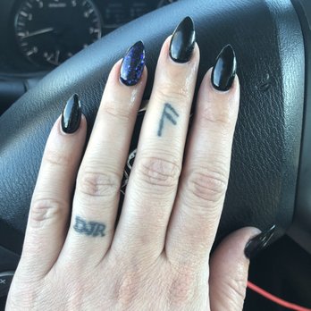 Bliss Nails - Nail Salons Near Me - Peyton, Colorado Bliss Nails - Nail Salons Near Me - Peyton, Colorado