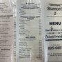 Photo of Shannon's Sub Shop II