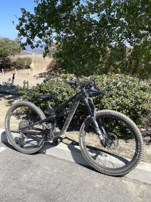 Bicycle Tune-Up, Brakes & Flat Repair - Front and Rear Derailleur Adjustment
Analog Bike Flat Repair
Front and Rear Brake Adjustment
& So much More