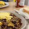 Eggsquisite Cafe - Allen gift card