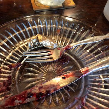 Jeremy's Farm to Table - Thats how good it was - New American Near Me - Chehalis, Washington Jeremy's Farm to Table - Thats how good it was - New American Near Me - Chehalis, Washington