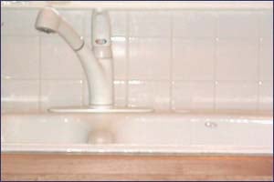 Slide of Four Seasons Plumbing