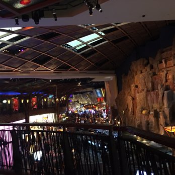 Mohegan Sun - Hotels Near Me - Uncasville, Connecticut Mohegan Sun - Hotels Near Me - Uncasville, Connecticut