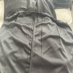 Pat's Sew Right