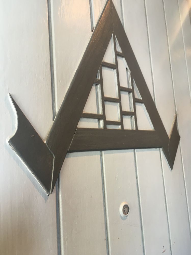 Satang Thai Bistro