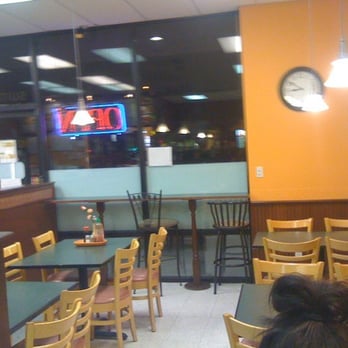 Yummy Teriyaki - Japanese Near Me - Bothell, Washington Yummy Teriyaki - Japanese Near Me - Bothell, Washington