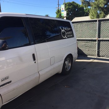 Choice Auto Repair - Auto Repair Near Me - Long Beach, California Choice Auto Repair - Auto Repair Near Me - Long Beach, California
