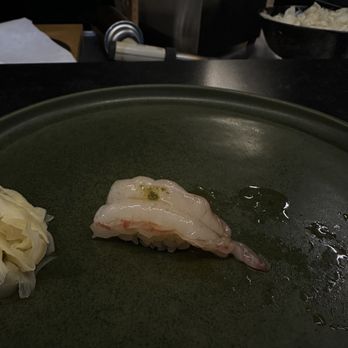 Thirteen Water - Sushi Bars Near Me - New York, New York Thirteen Water - Sushi Bars Near Me - New York, New York