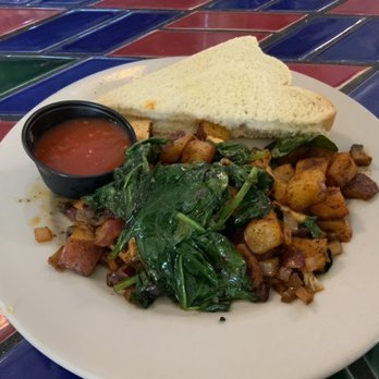 Cathedral Cafe - Tofu scrambler - Breakfast & Brunch Near Me - Fayetteville, West Virginia Cathedral Cafe - Tofu scrambler - Breakfast & Brunch Near Me - Fayetteville, West Virginia
