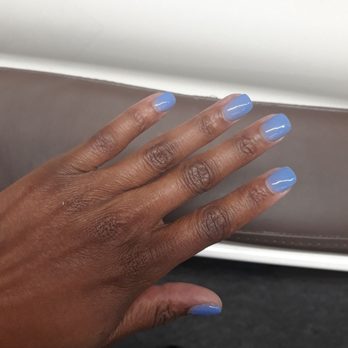 Dip Nail Spa - Dip nails by Lily - Nail Salons Near Me - Oakley, California Dip Nail Spa - Dip nails by Lily - Nail Salons Near Me - Oakley, California
