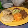 Photo of Restaurante Mi Ranchito SF
