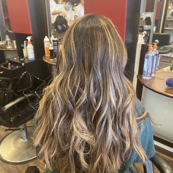 Hair Culture - Hair Salons Near Me - Brooklyn, New York Hair Culture - Hair Salons Near Me - Brooklyn, New York