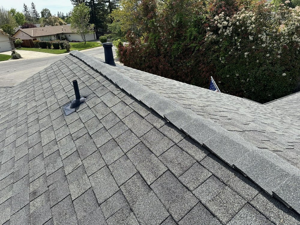 Slide of Bardo Ramirez Roofing