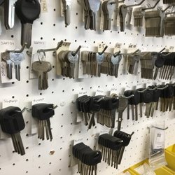 ProLock Locksmith Service