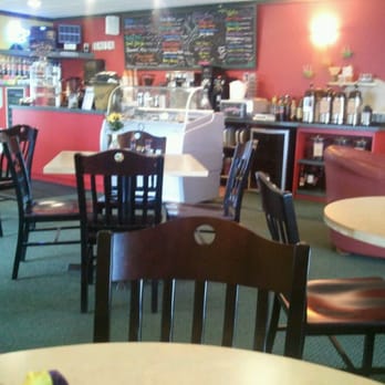 Caffe Tlazo - Sandwiches Near Me - Algoma, Wisconsin Caffe Tlazo - Sandwiches Near Me - Algoma, Wisconsin