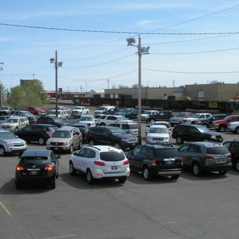 Veracity Motors Inc - Car Dealers Near Me - Bismarck, North Dakota Veracity Motors Inc - Car Dealers Near Me - Bismarck, North Dakota