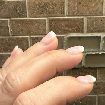 KNN Nails & Spa - Nail Salons Near Me - Lago Vista, Texas