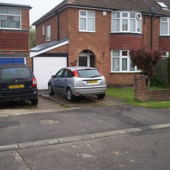 Haxby Fibreglass Flat Roofs - Roofing Near Me - York, NYK Haxby Fibreglass Flat Roofs - Roofing Near Me - York, NYK