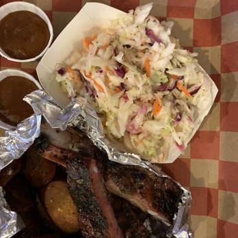 Scooter's Smokehouse BBQ - Ribs and sausage - Barbeque Near Me - Georgetown, Colorado Scooter's Smokehouse BBQ - Ribs and sausage - Barbeque Near Me - Georgetown, Colorado