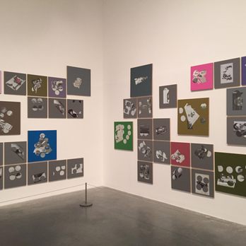 Tate Modern - Art Museums Near Me - London, XGL Tate Modern - Art Museums Near Me - London, XGL