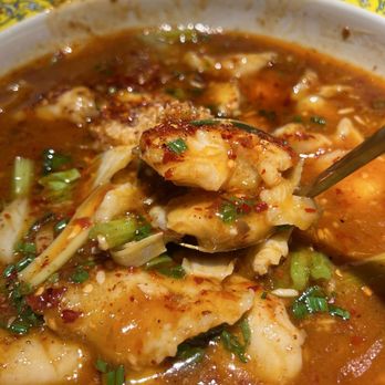 WANG JIANG LOU - Updated November 2024 - 111 Photos & 16 Reviews - 550