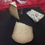 Photo of La Table de Saint-Lys