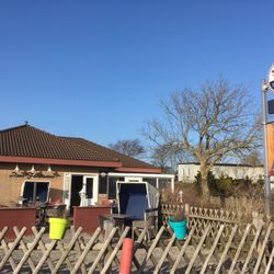 Zum Fährmann
