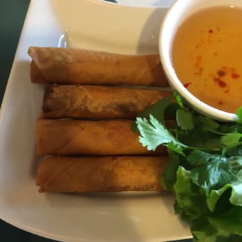 Pho 20 - Vietnamese Near Me - Galveston, Texas Pho 20 - Vietnamese Near Me - Galveston, Texas